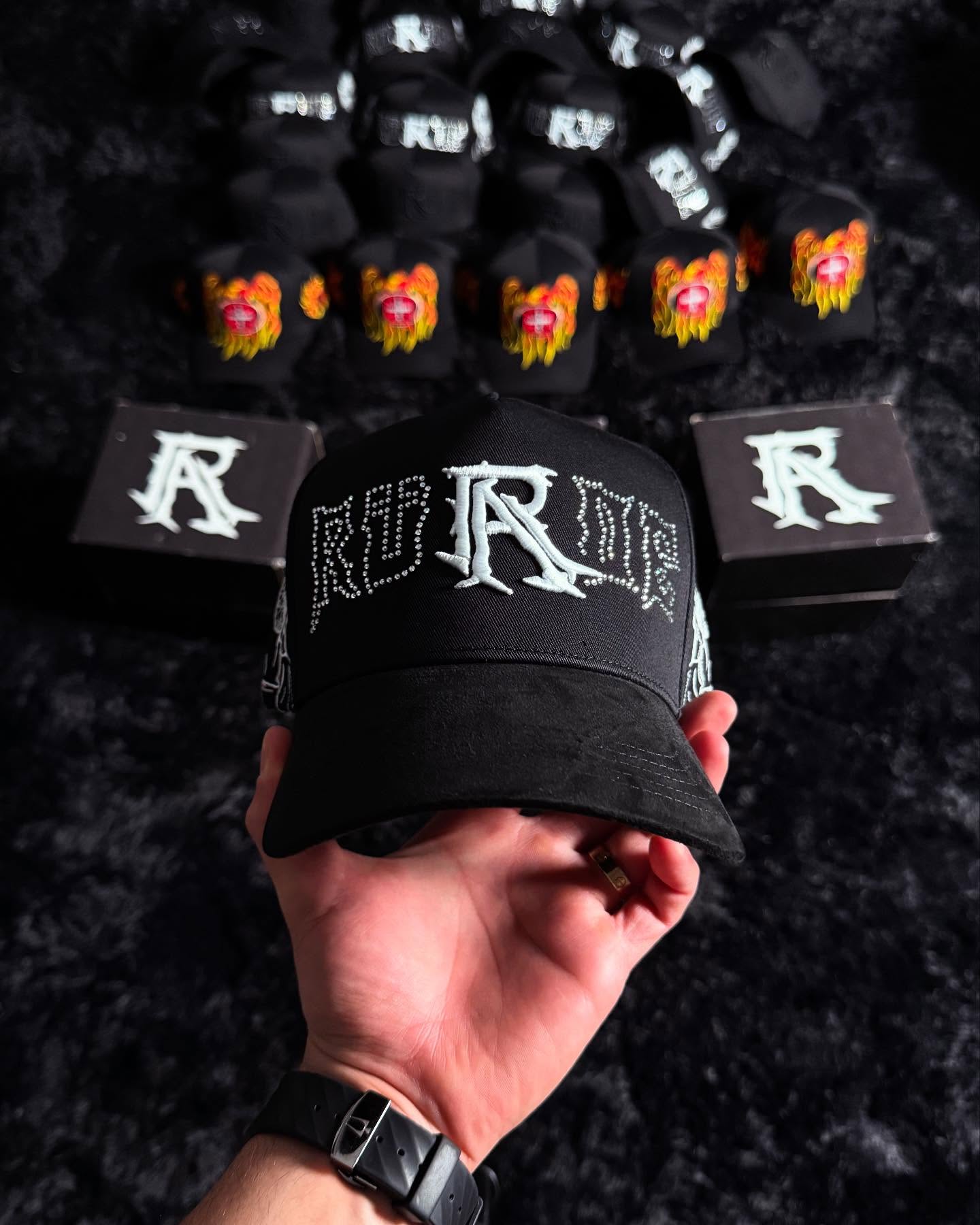 theicyhats_1743605956_3601950283995215657_61539317144