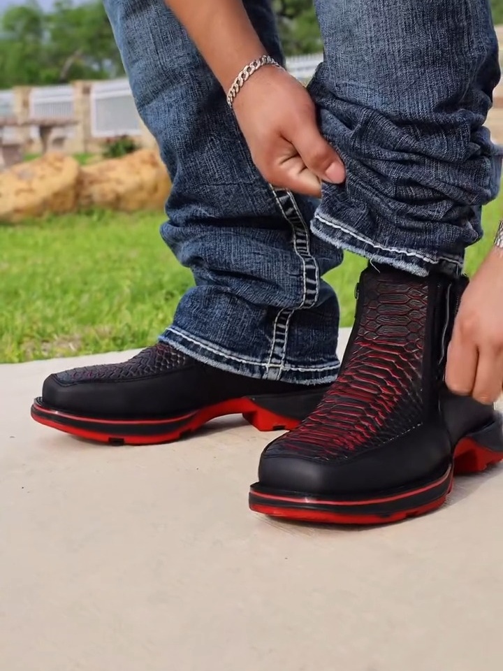 2025-04-24-DIz2GZMpeD_-0_副本