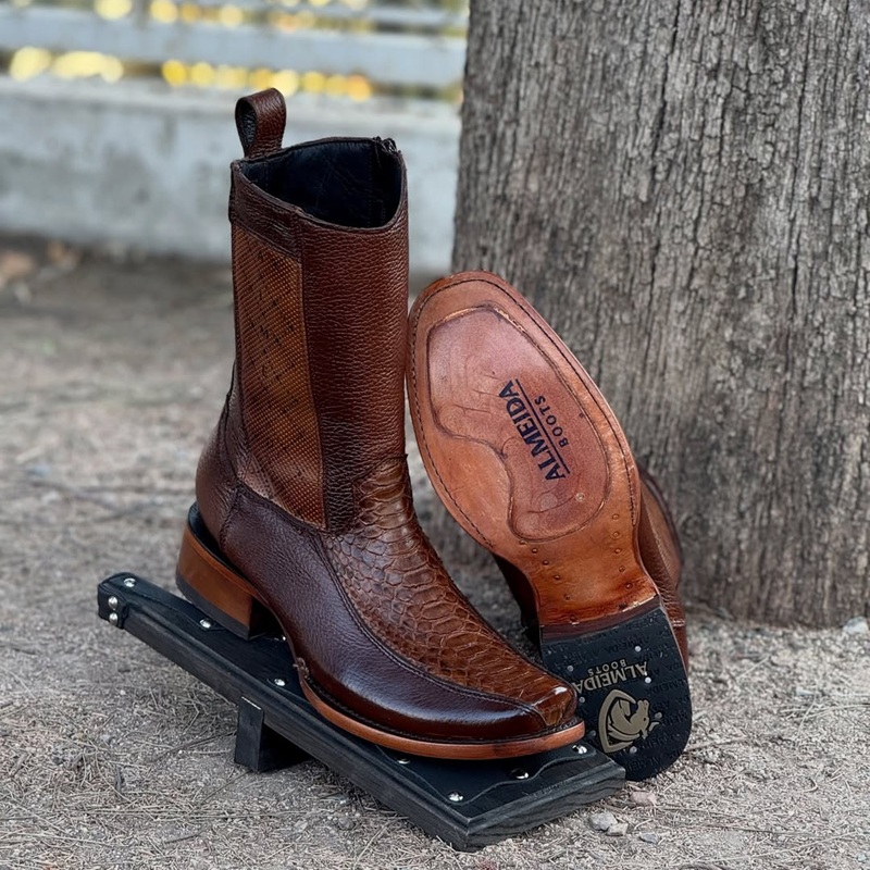 ClipDown