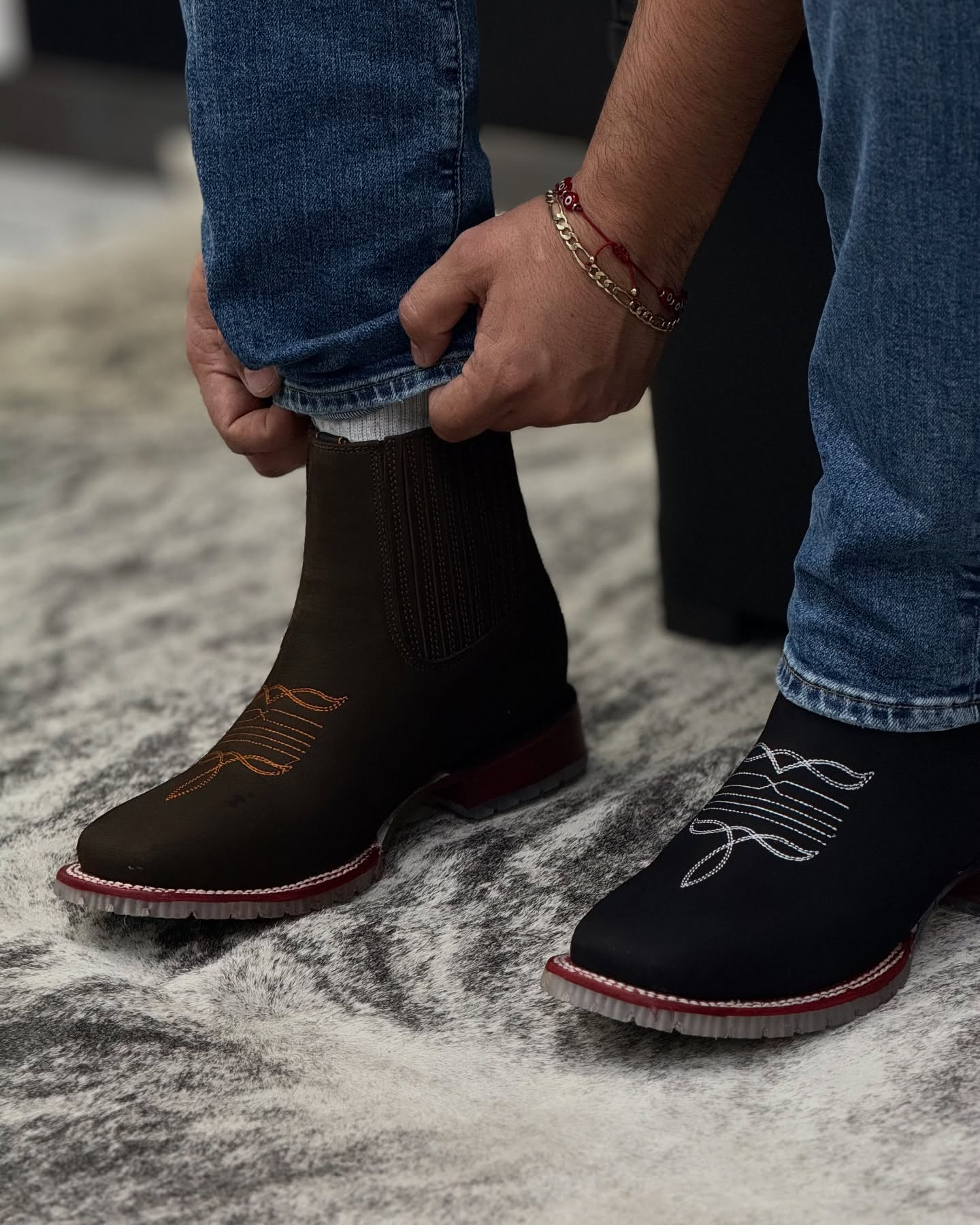 almeida_bootsoficial_1745446117_3617386675598475934_52220402971