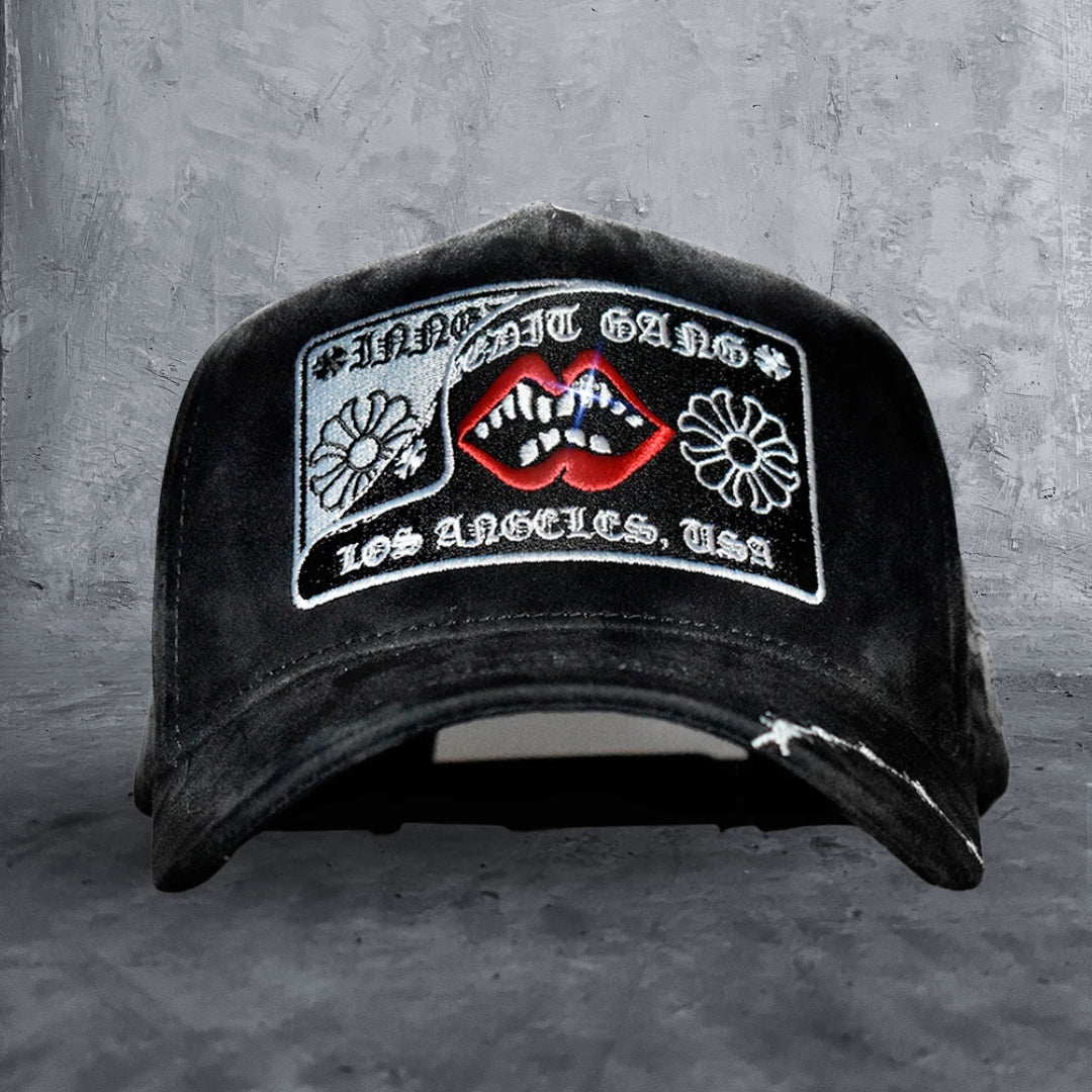 DM_20250427143946_001