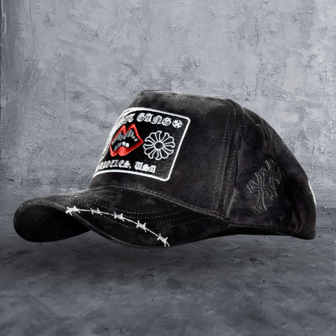 DM_20250427143946_002