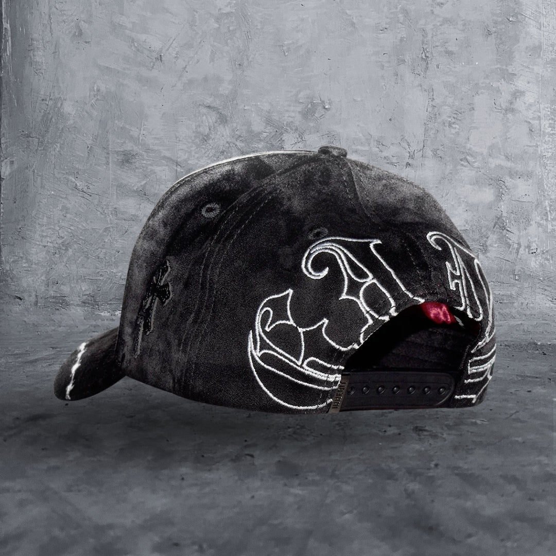 DM_20250427143946_004