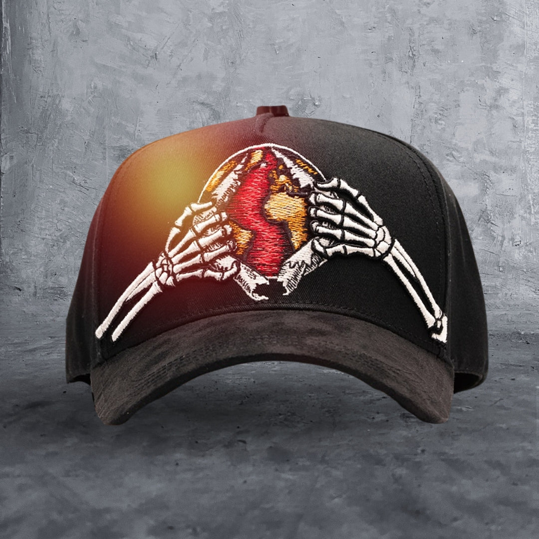 DM_20250427161140_001