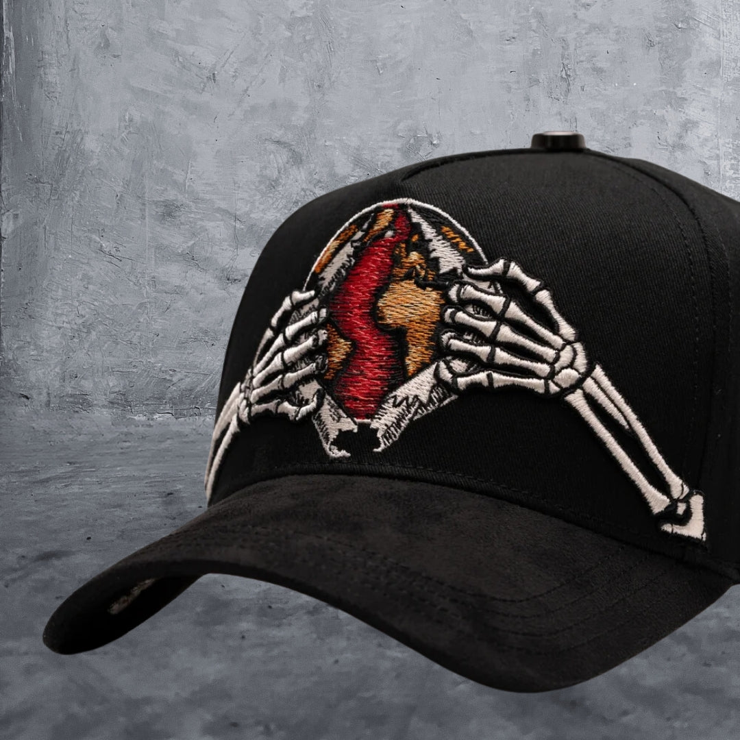 DM_20250427161140_002