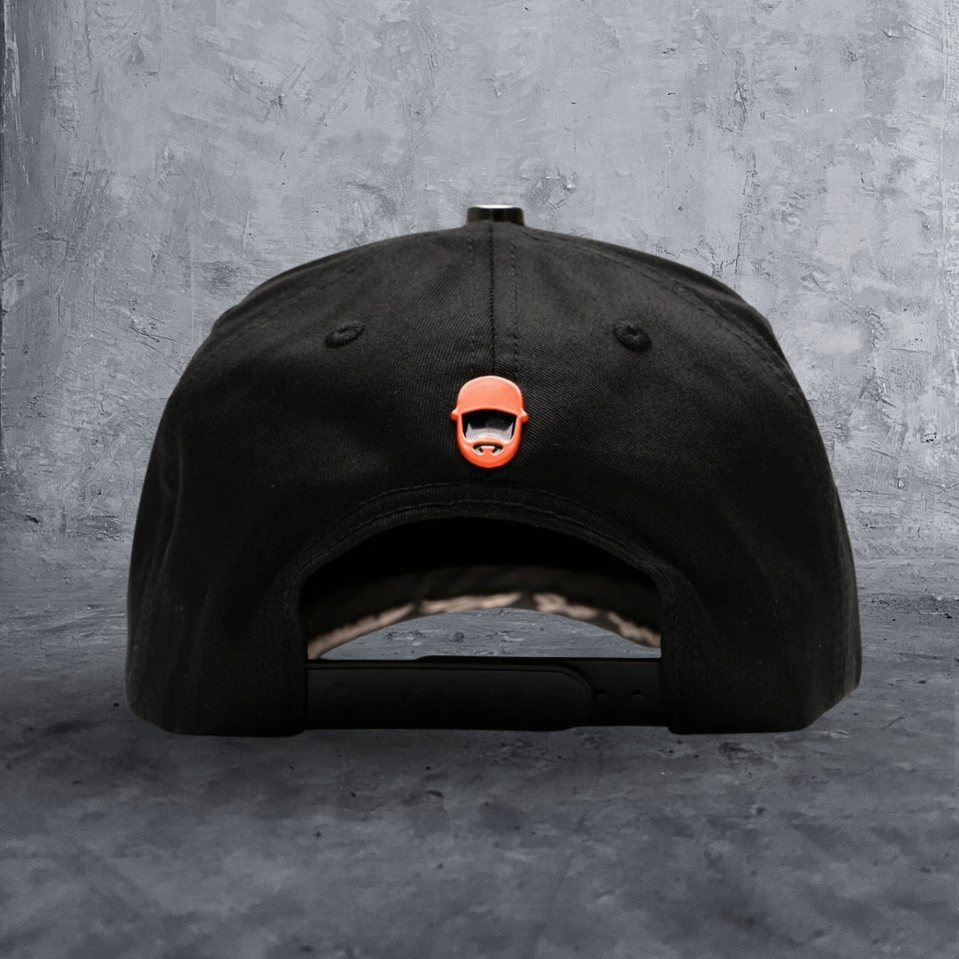 DM_20250427161140_004