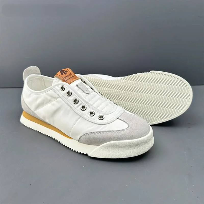 photo1
