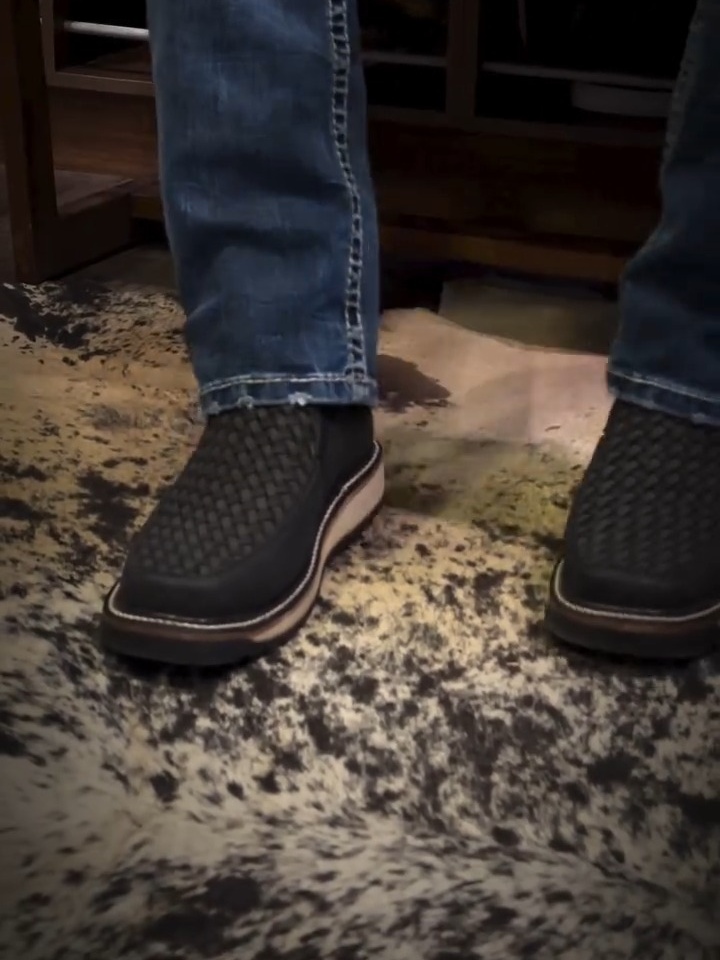 2025-03-15-DHMZBocRESC-1_副本