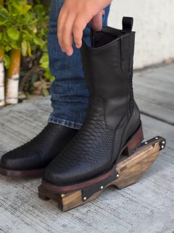 elgallo_boots_DIiHIeSx7R--1