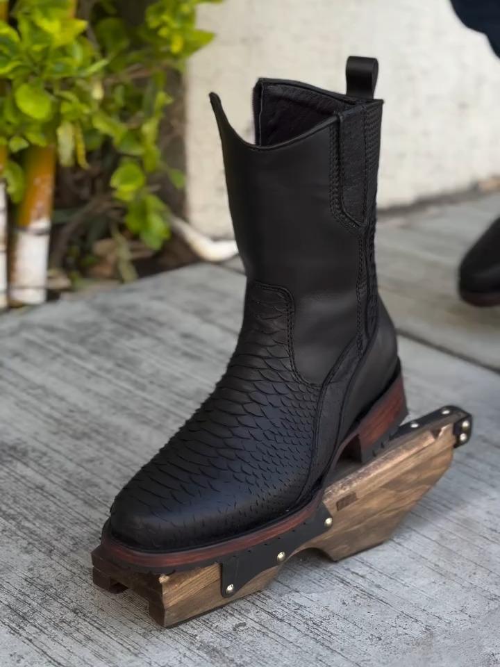 elgallo_boots_DIiHIeSx7R--0