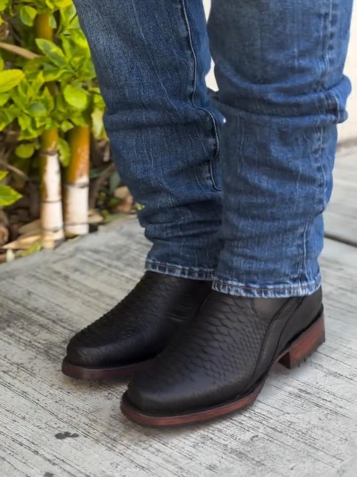 elgallo_boots_DIiHIeSx7R--2