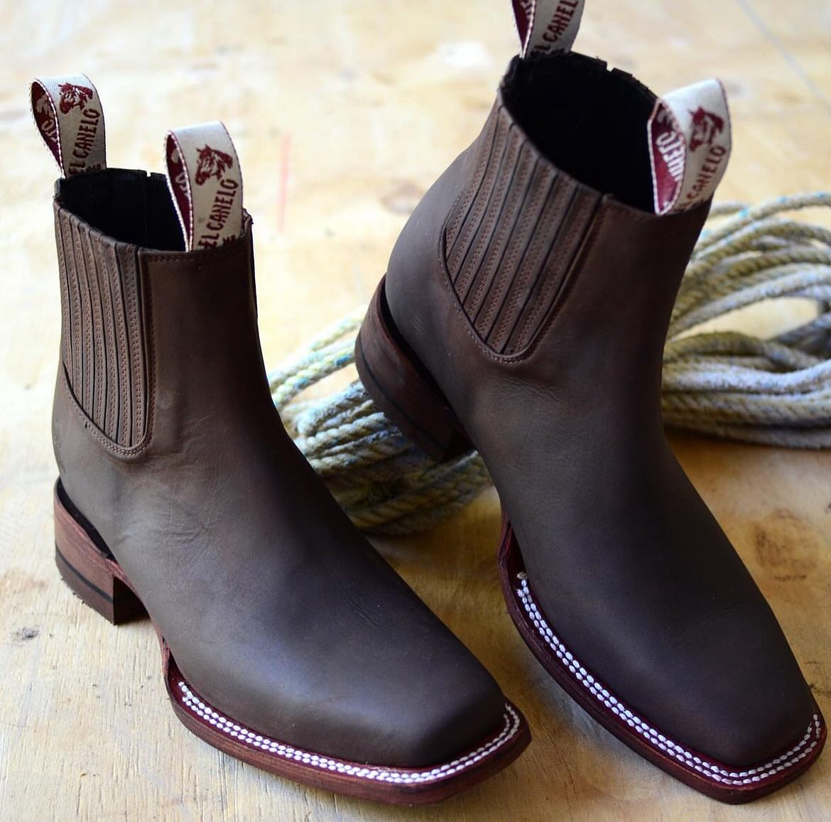 2024-06-03-C7uf0YtRgEg