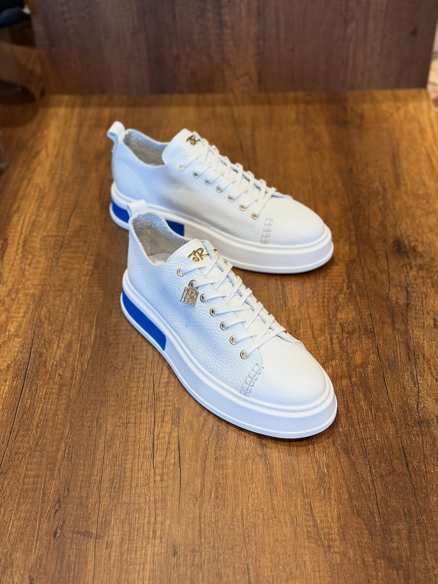 aycaoutlet_153
