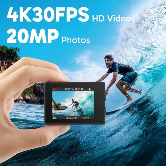 jpg_x-oss-process=image (6)