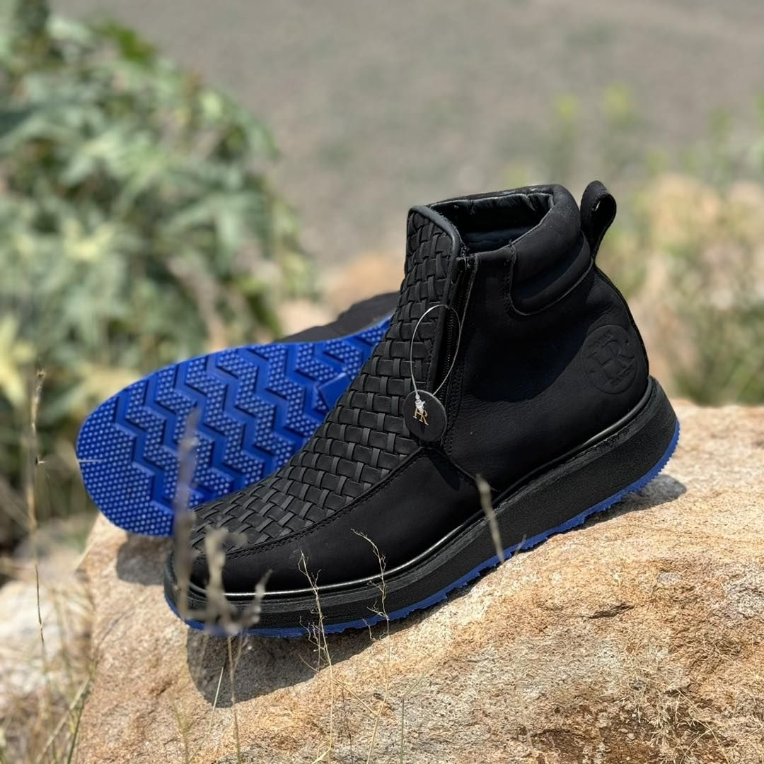 企业微信截图_17472971101770