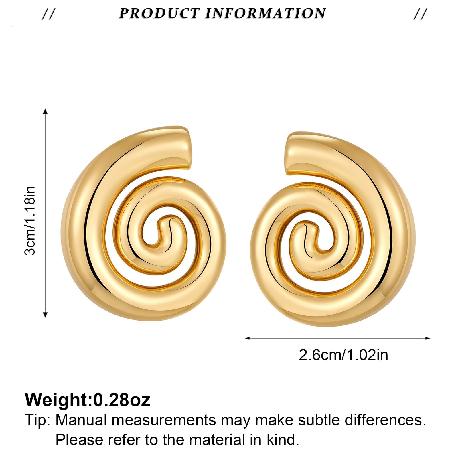 A Stud Gold-05