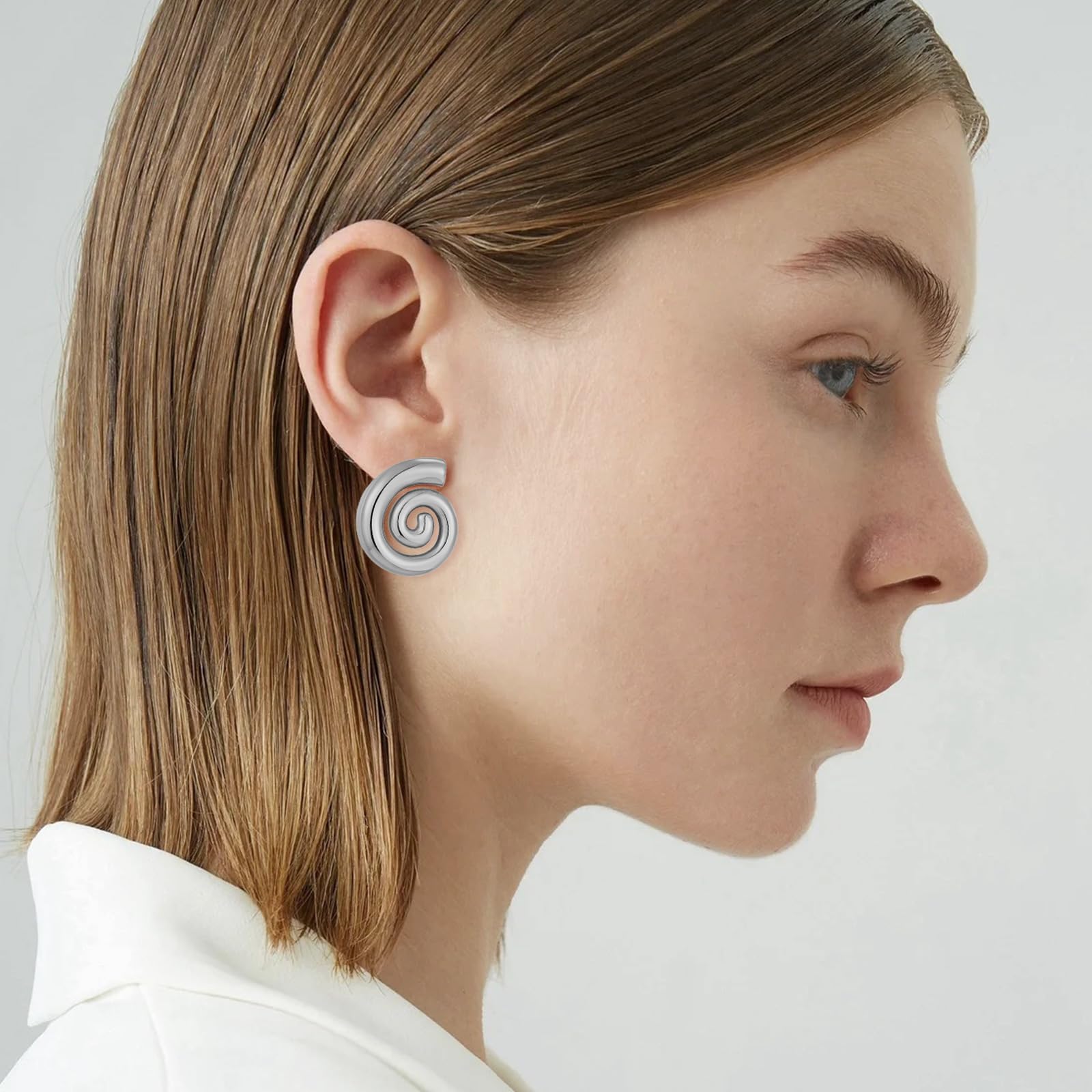 A Stud Silver-03