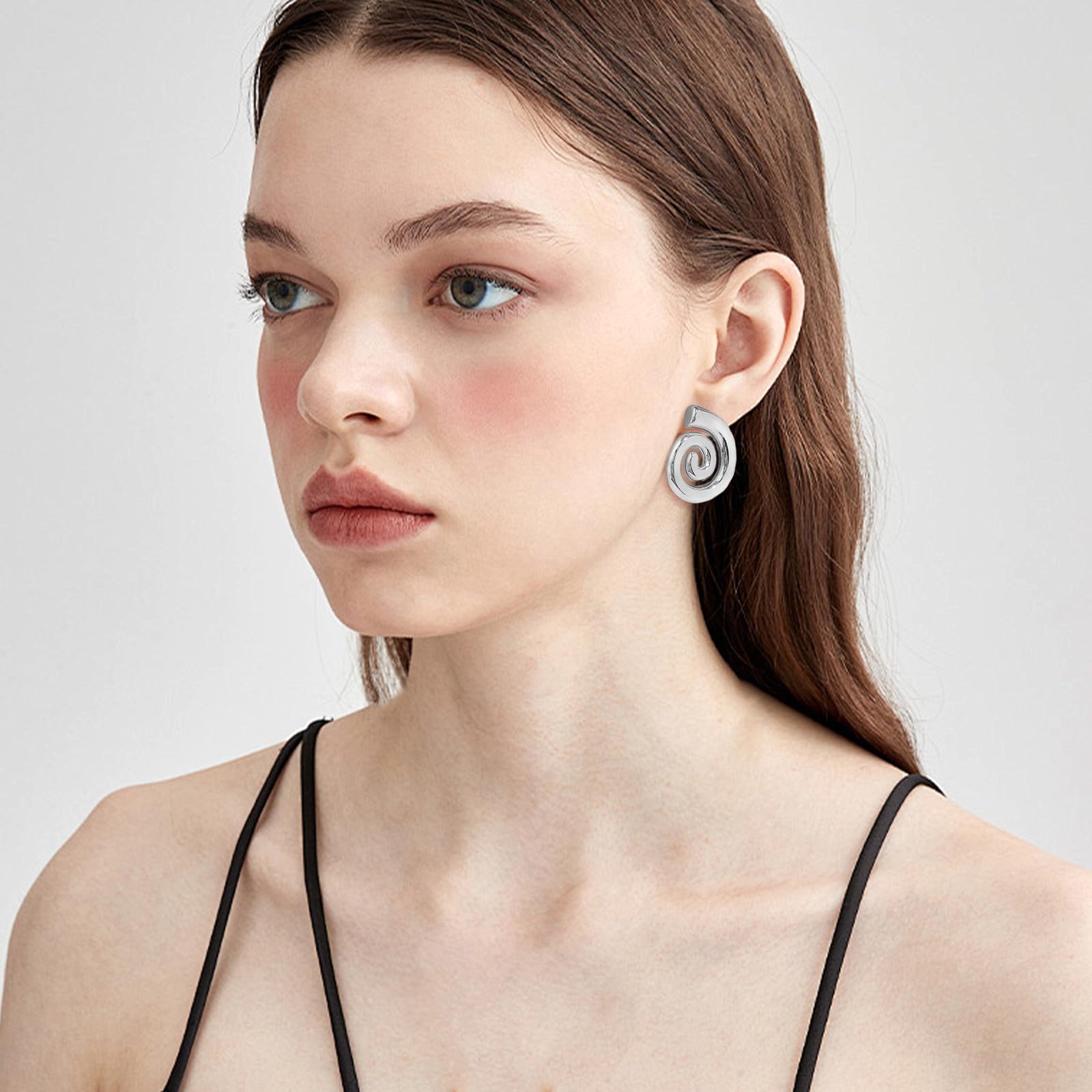 A Stud Silver-02