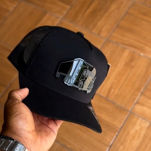Black_Trucker_Cap-3