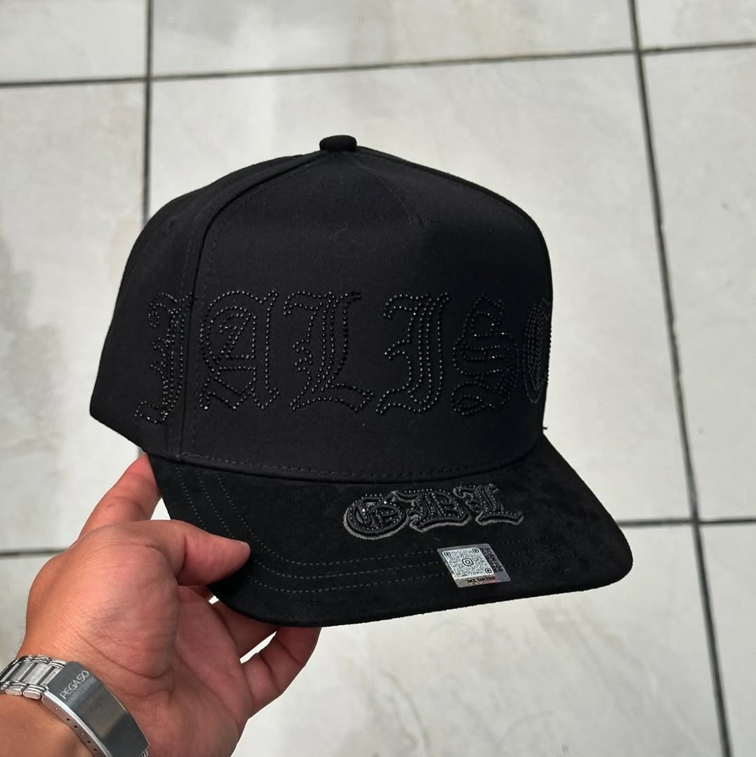 Jalisco_MZ_hats_#gorra_#gorras_#original_#guatemala