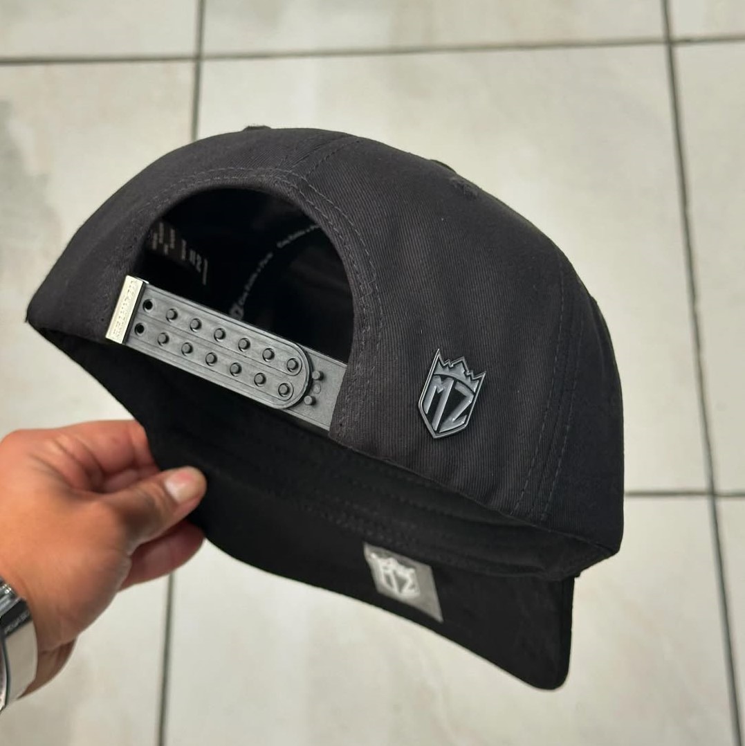 Jalisco_MZ_hats_#gorra_#gorras_#original_#guatemala (2)
