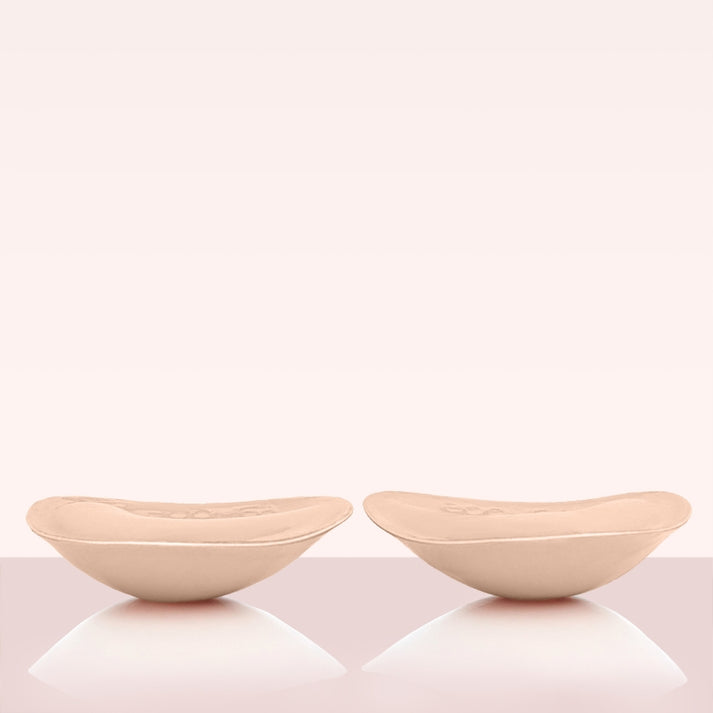 DM_20250527140438_001