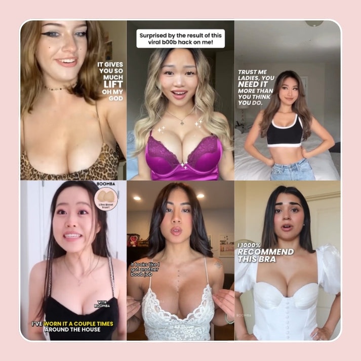 DM_20250527140509_001_副本