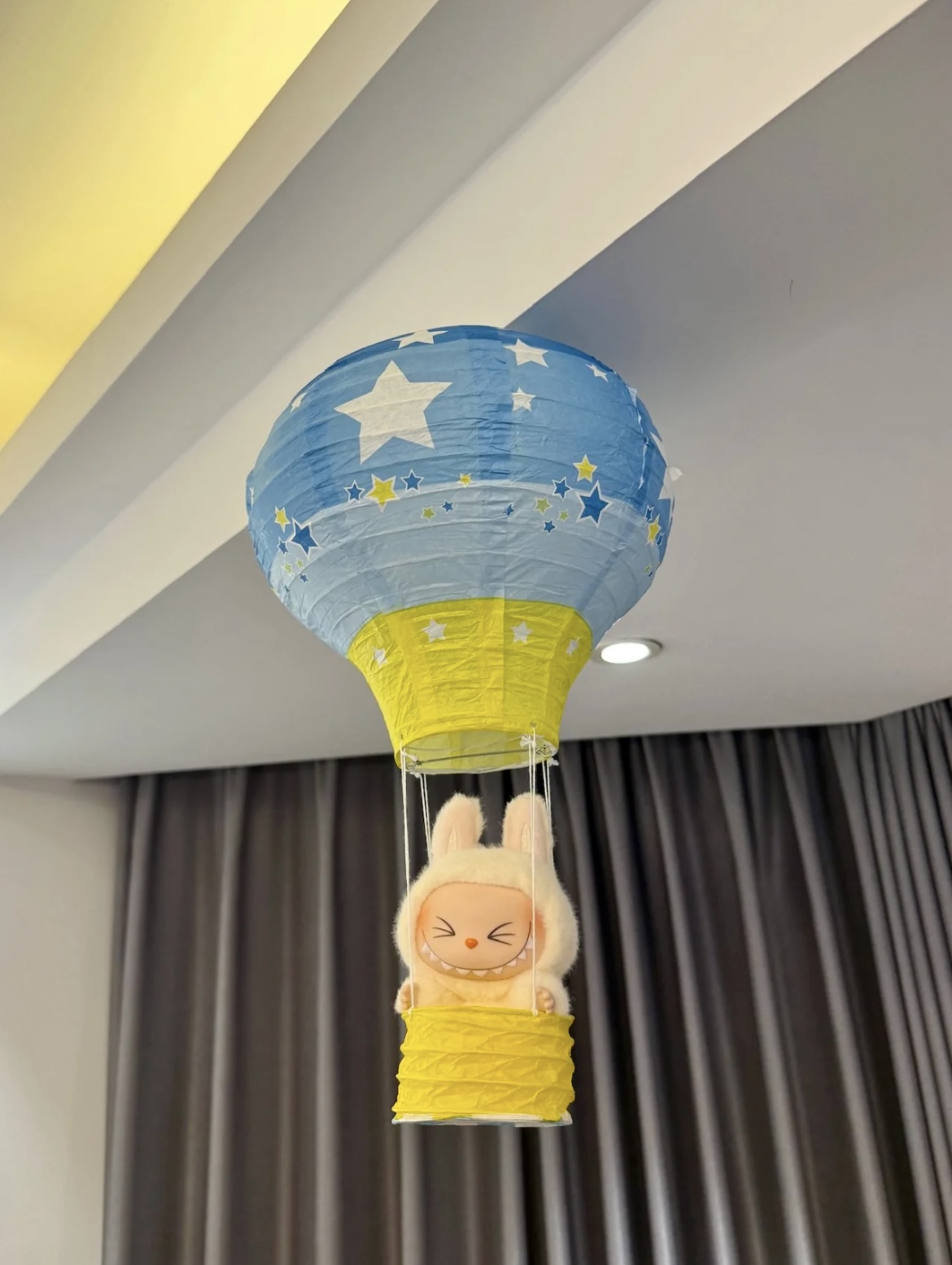 微信图片_20250529160754