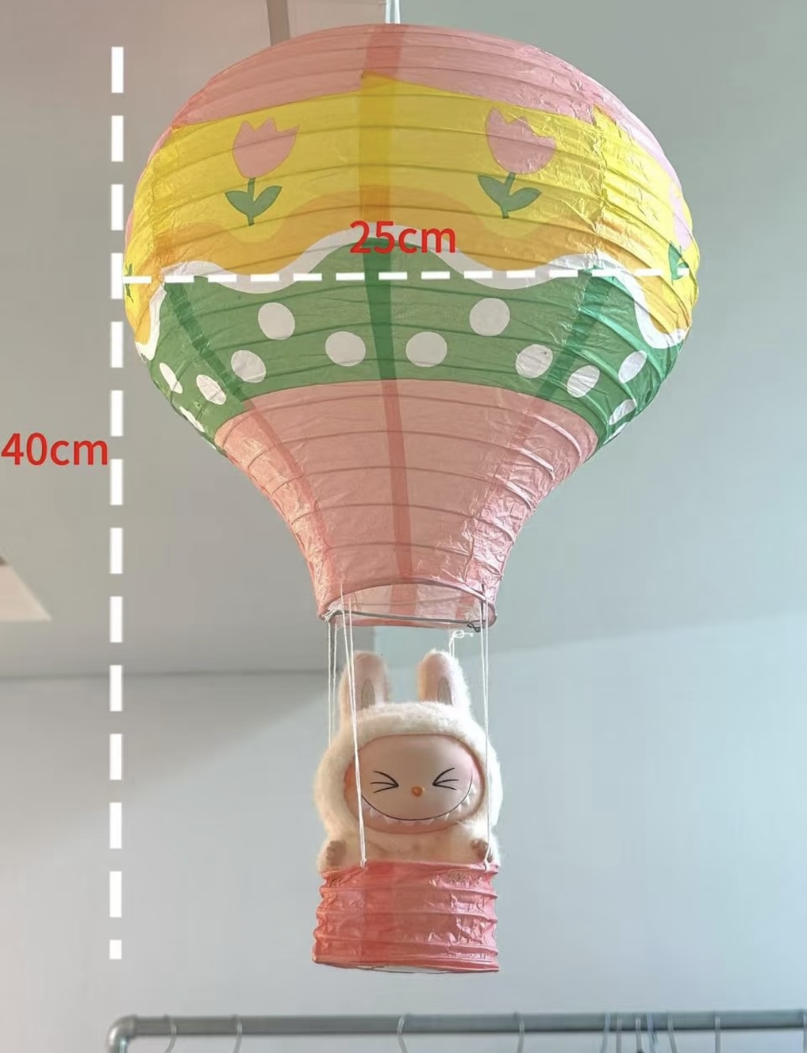 微信图片_20250529160820