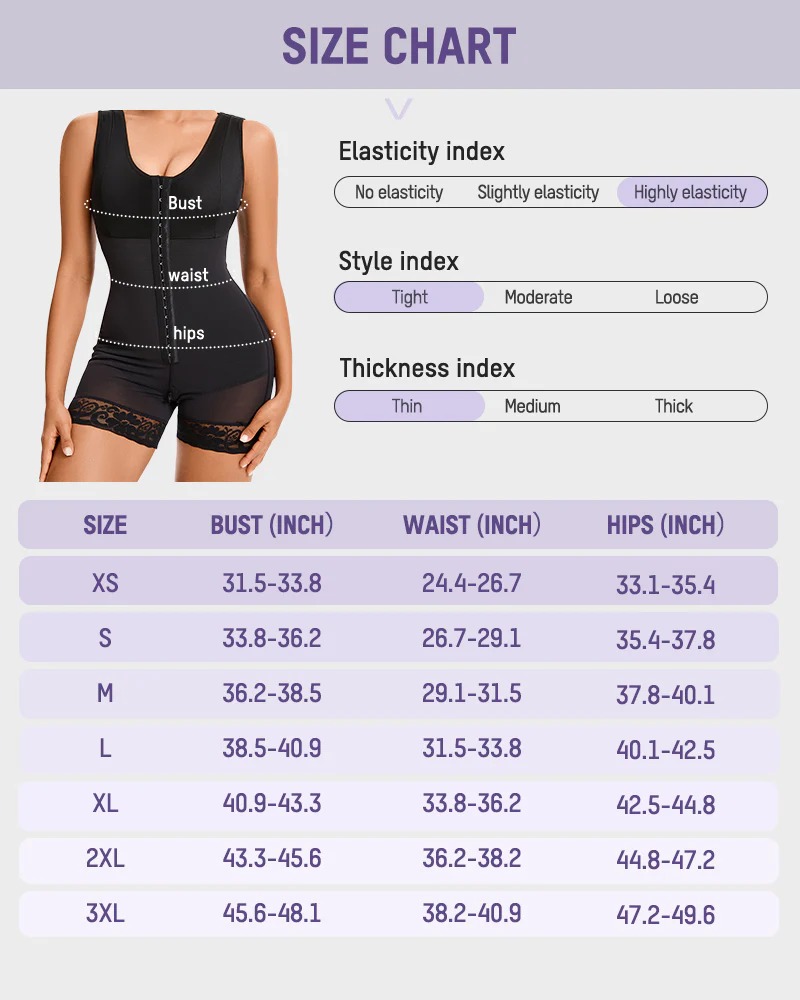 Extra_Plus_Size_Shaper_Bodysuit-size