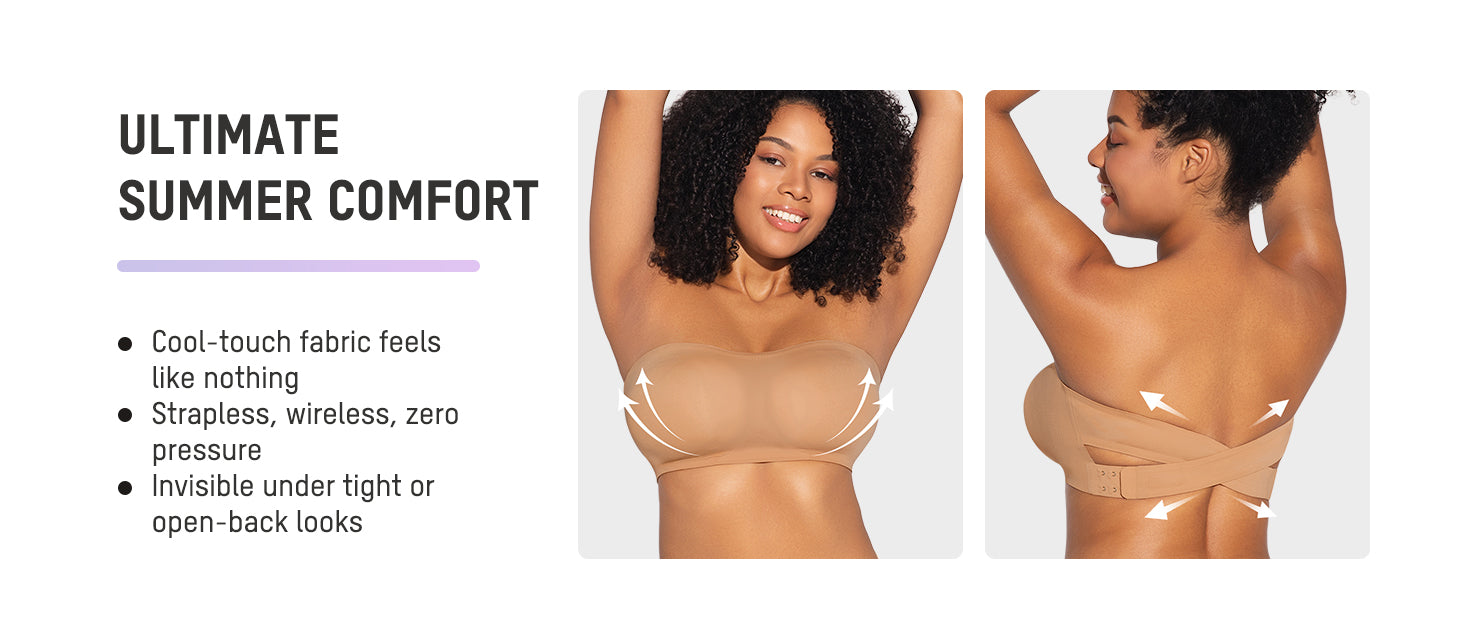 bra181--PC_02