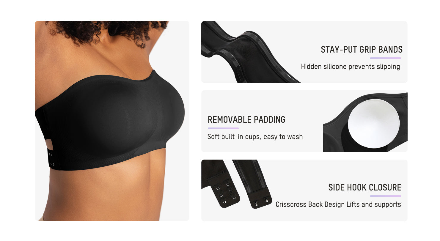 bra181--PC_04