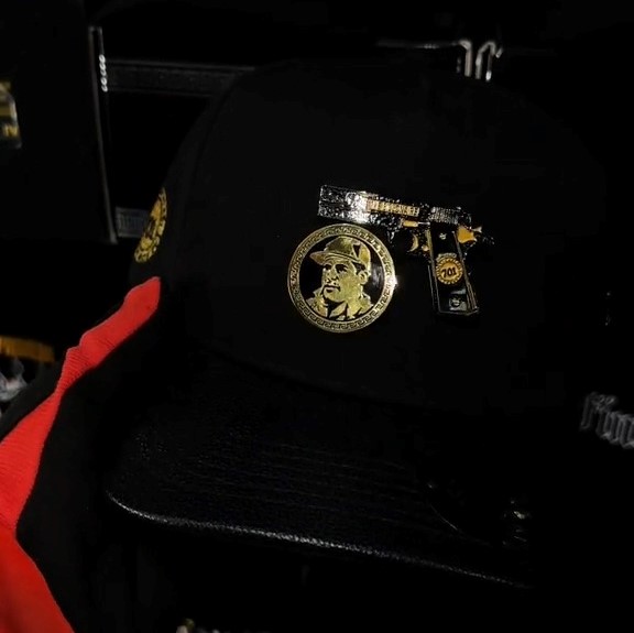 pistol_cap-2