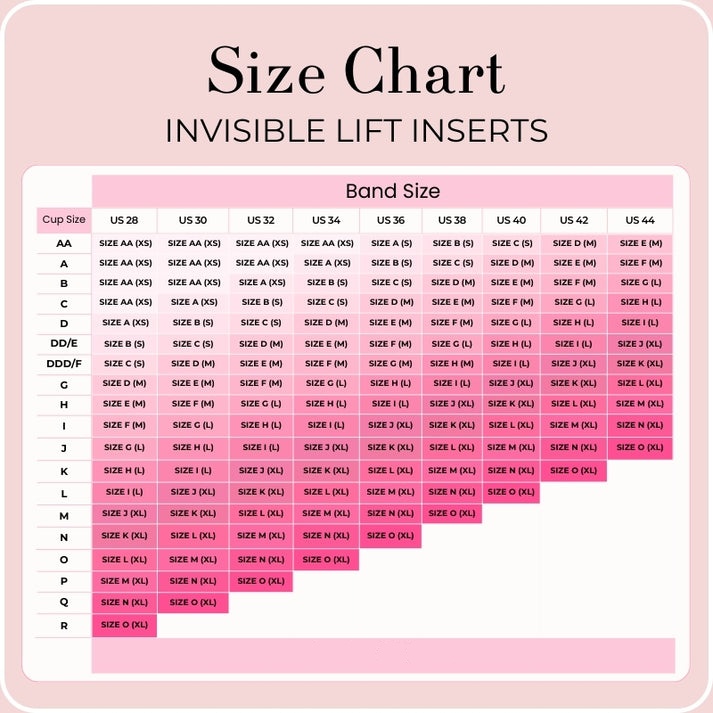 Size_Chart_Invisible_Lift_0a02920d-bfd5-4e4b-a0b9-a0b40405c0bf_副本