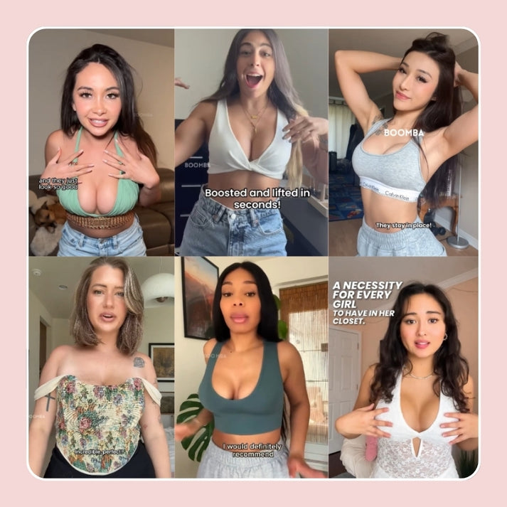 Influencers_InvisibleLift_d4ff6070-5257-4981-9c67-2e78149e80d3
