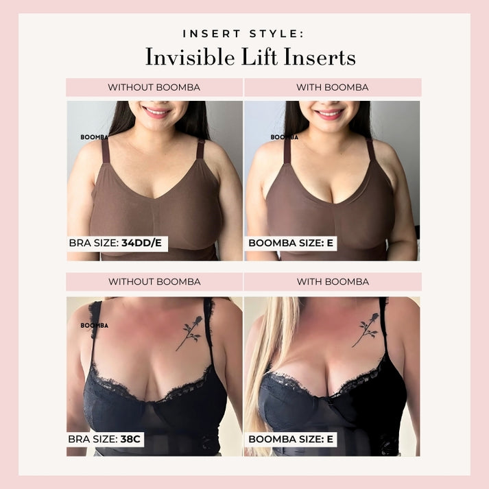 Invisible_Lift_Inserts_11_c797566e-67d9-4683-85c8-ef2be6a9add6