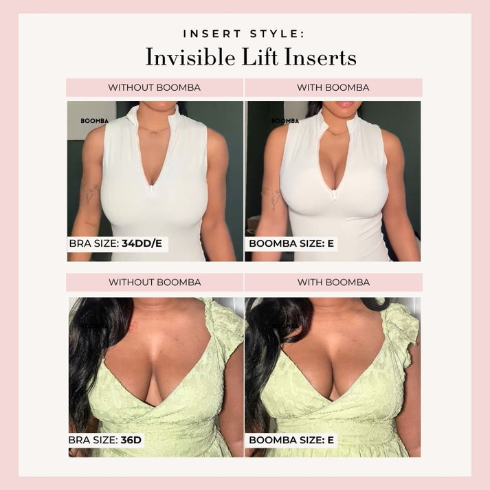 Invisible_Lift_Inserts_10_c58a5545-b82c-47f9-89f6-a919e28d4fda