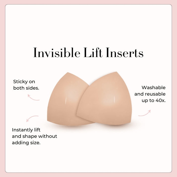 InvisibleLiftInserts_75c0a68a-2e57-46b7-9fdb-c4ca2b01de99_副本