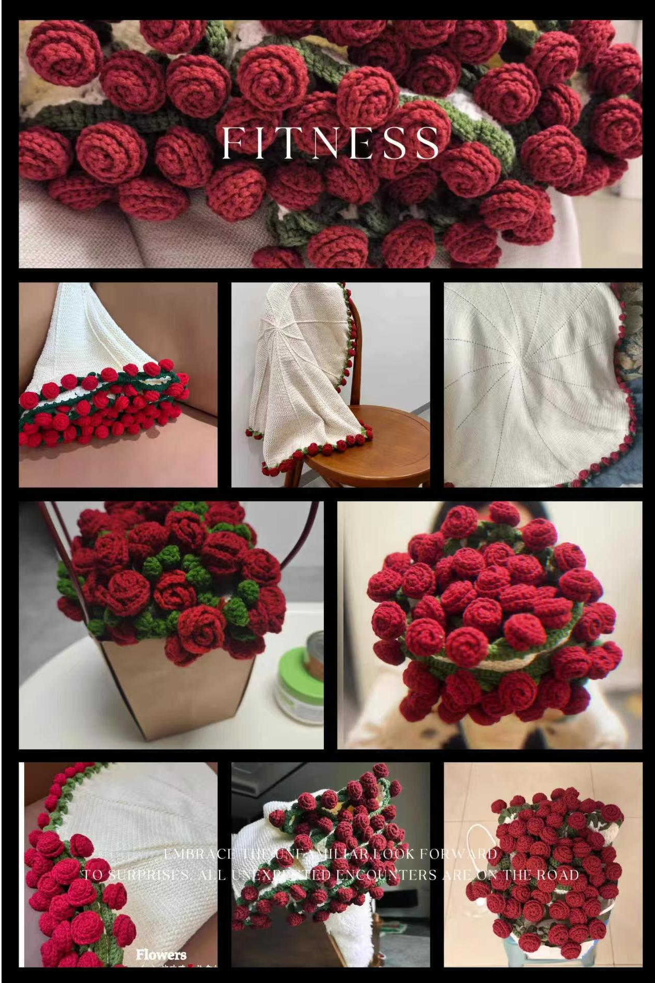 O1CN01zpIAbQ1LADIOUYgof_!!2219502751258-0-cib