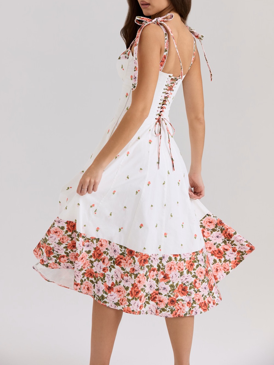 emely-11074-5