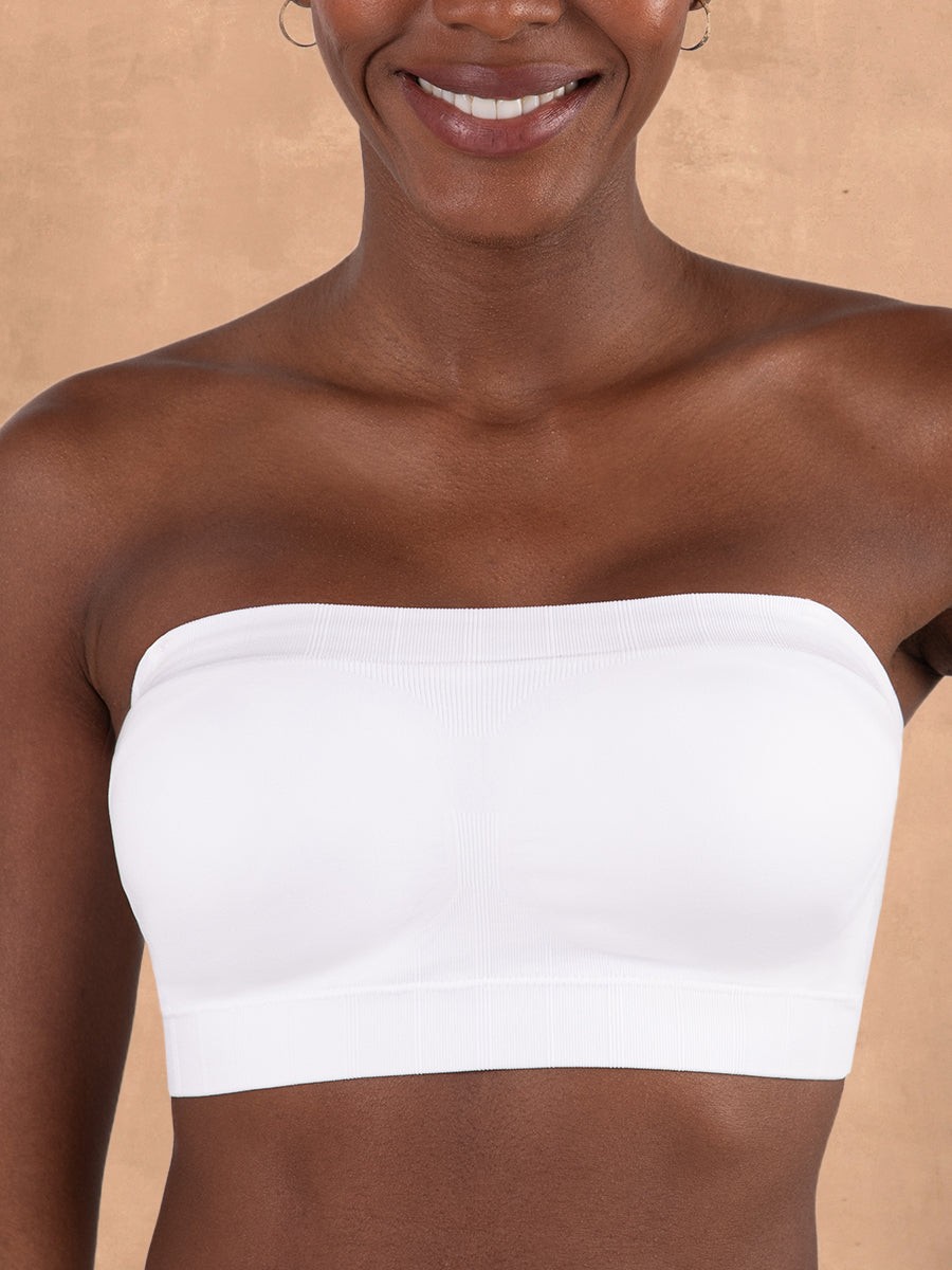 truekind-bra-white-s-truekind-convertible-strapless-bandeau-bra-35352876417189