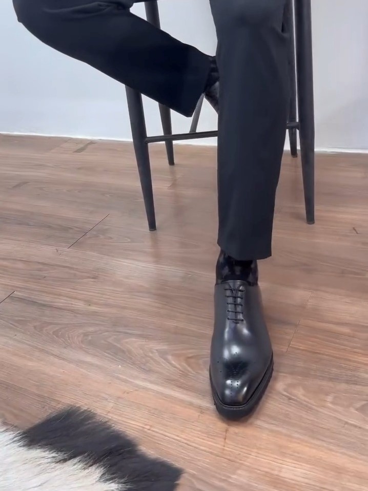 Men's_Soft_Formal_Oxford_Shoes-0