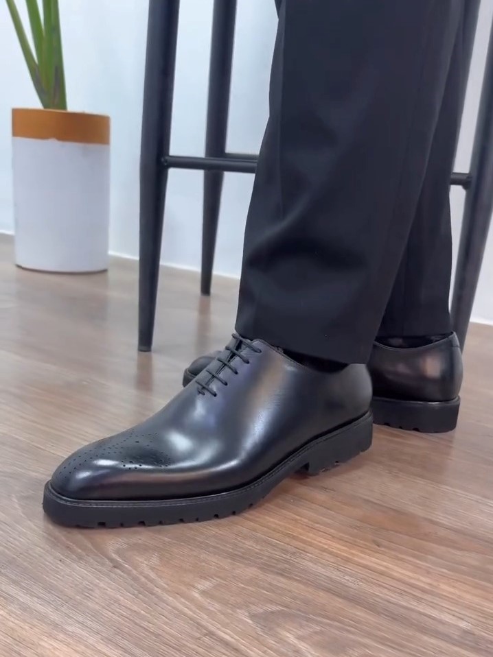 Men's_Soft_Formal_Oxford_Shoes-2