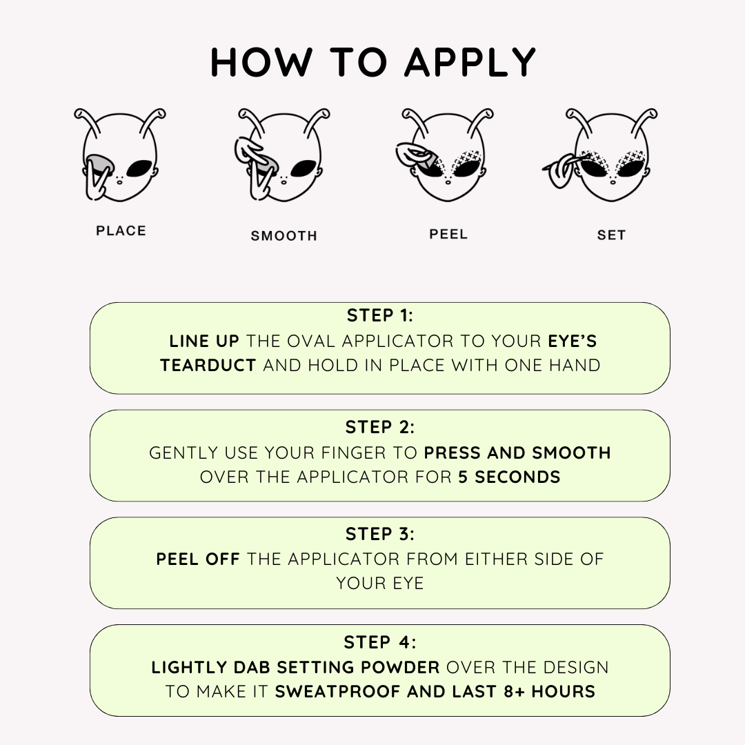 astrobabe_press_on_eyeshadow_tutorial_shop_infographics