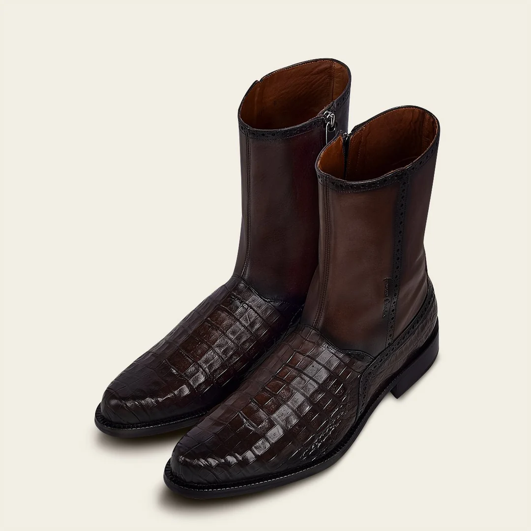 企业微信截图_17494539252396