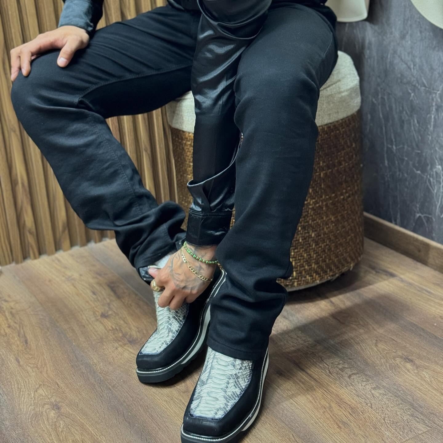 企业微信截图_17495341209761_副本_副本