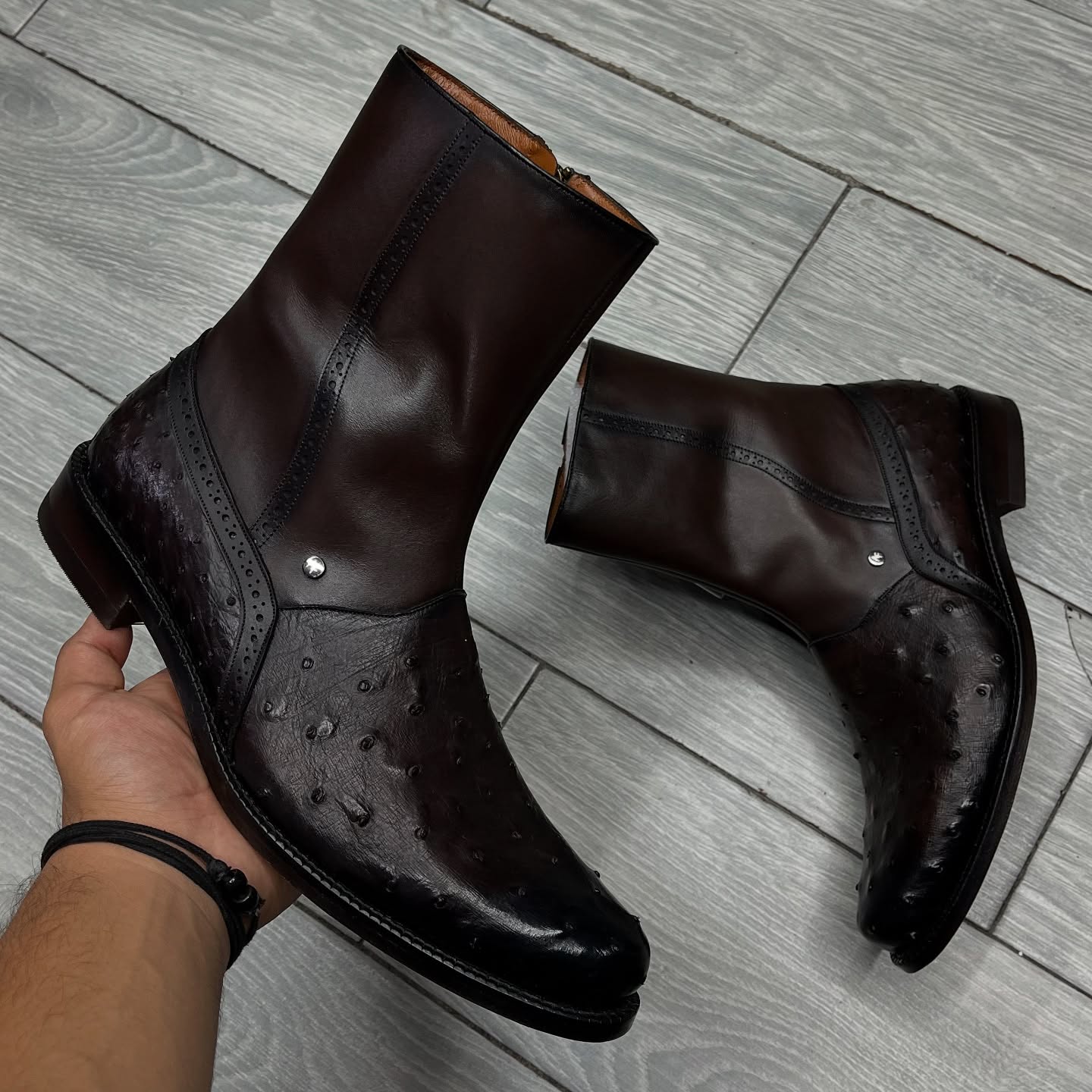 2025-06-05-DKfP5sDOVez-0