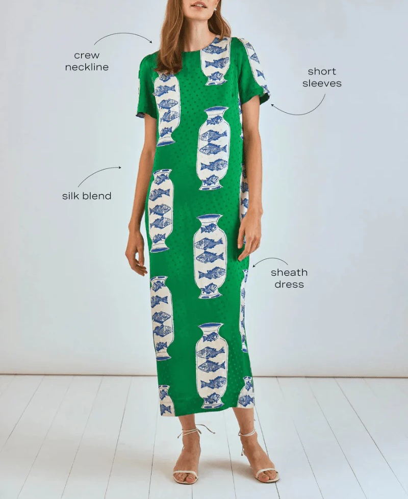 valerie-dress-in-herring-green-hunter-bell-664383