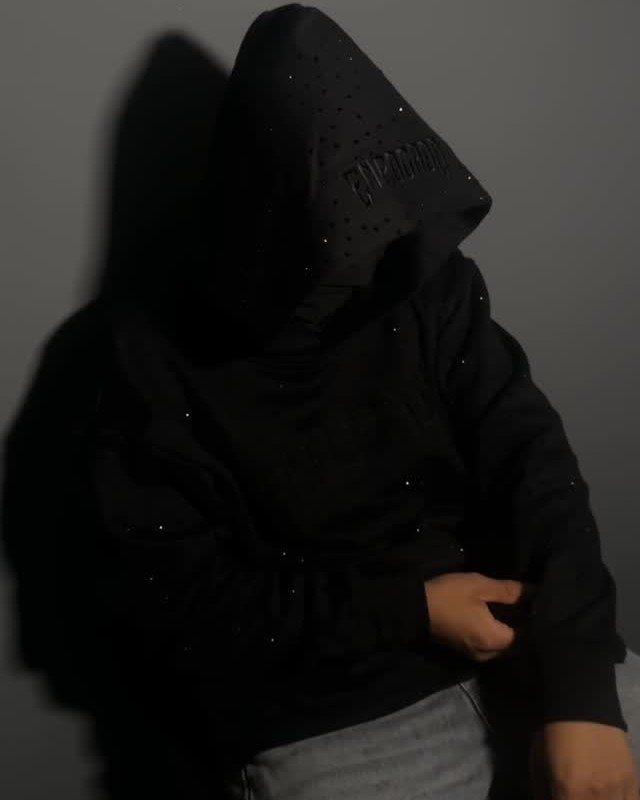 10004