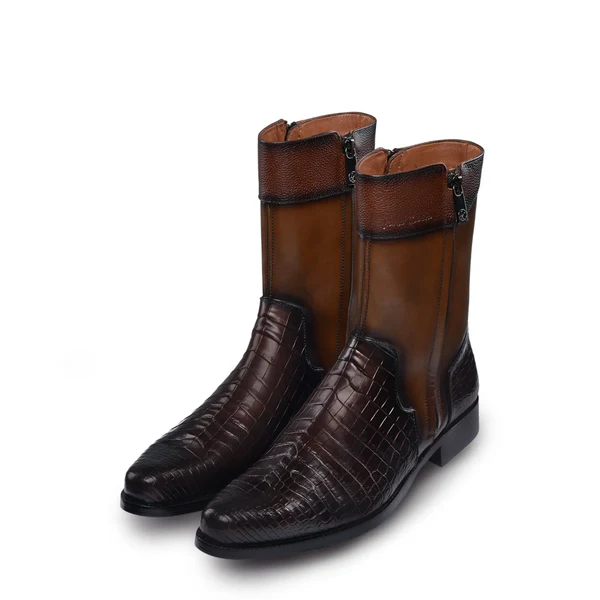 企业微信截图_17495378655226